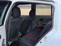 C&K AUTO'DAN CAM GİBİ CLİO