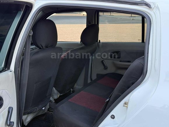C&K AUTO'DAN CAM GİBİ CLİO
