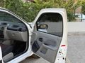 C&K AUTO'DAN CAM GİBİ CLİO