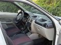 C&K AUTO'DAN CAM GİBİ CLİO