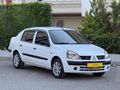 C&K AUTO'DAN CAM GİBİ CLİO