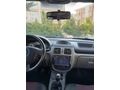 C&K AUTO'DAN CAM GİBİ CLİO