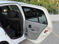 C&K AUTO'DAN CAM GİBİ CLİO