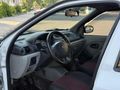 C&K AUTO'DAN CAM GİBİ CLİO