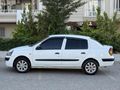 C&K AUTO'DAN CAM GİBİ CLİO