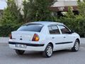 C&K AUTO'DAN CAM GİBİ CLİO