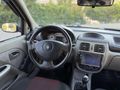 C&K AUTO'DAN CAM GİBİ CLİO