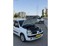 C&K AUTO'DAN CAM GİBİ CLİO