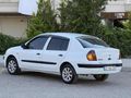 C&K AUTO'DAN CAM GİBİ CLİO