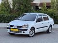 C&K AUTO'DAN CAM GİBİ CLİO