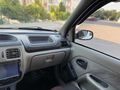 C&K AUTO'DAN CAM GİBİ CLİO