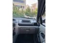 C&K AUTO'DAN CAM GİBİ CLİO