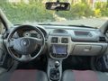 C&K AUTO'DAN CAM GİBİ CLİO