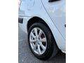 C&K AUTO'DAN CAM GİBİ CLİO