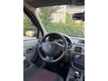 C&K AUTO'DAN CAM GİBİ CLİO