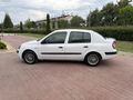 ROTA AUTO'DAN UYGUN FİYAT CLİO
