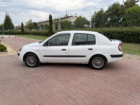 ROTA AUTO'DAN UYGUN FİYAT CLİO