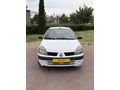 ROTA AUTO'DAN UYGUN FİYAT CLİO