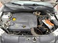 ROTA AUTO'DAN UYGUN FİYAT CLİO