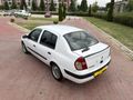 ROTA AUTO'DAN UYGUN FİYAT CLİO