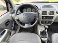 ROTA AUTO'DAN UYGUN FİYAT CLİO