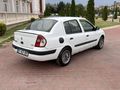 ROTA AUTO'DAN UYGUN FİYAT CLİO