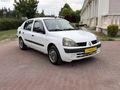 ROTA AUTO'DAN UYGUN FİYAT CLİO