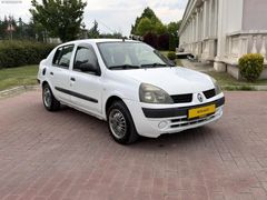 ROTA AUTO'DAN UYGUN FİYAT CLİO