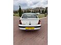 ROTA AUTO'DAN UYGUN FİYAT CLİO