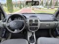 ROTA AUTO'DAN UYGUN FİYAT CLİO