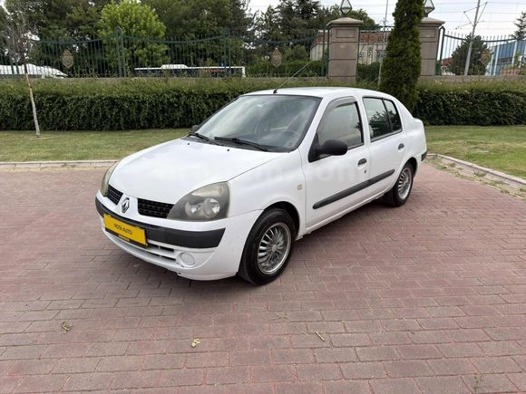ROTA AUTO'DAN UYGUN FİYAT CLİO
