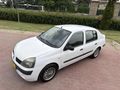 ROTA AUTO'DAN UYGUN FİYAT CLİO