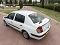 ROTA AUTO'DAN UYGUN FİYAT CLİO