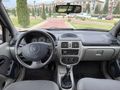 ROTA AUTO'DAN UYGUN FİYAT CLİO