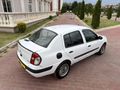 ROTA AUTO'DAN UYGUN FİYAT CLİO