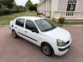 ROTA AUTO'DAN UYGUN FİYAT CLİO