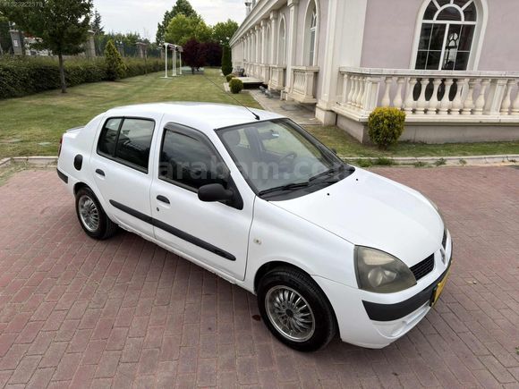 ROTA AUTO'DAN UYGUN FİYAT CLİO