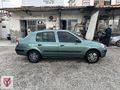 2006 RENAULT CLİO SYMBOL 1.5 DCİ ALİZE