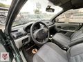 2006 RENAULT CLİO SYMBOL 1.5 DCİ ALİZE