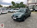 2006 RENAULT CLİO SYMBOL 1.5 DCİ ALİZE