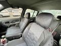 2006 RENAULT CLİO SYMBOL 1.5 DCİ ALİZE