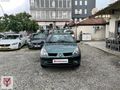 2006 RENAULT CLİO SYMBOL 1.5 DCİ ALİZE