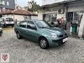 2006 RENAULT CLİO SYMBOL 1.5 DCİ ALİZE