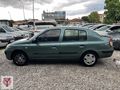 2006 RENAULT CLİO SYMBOL 1.5 DCİ ALİZE