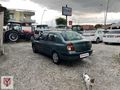 2006 RENAULT CLİO SYMBOL 1.5 DCİ ALİZE