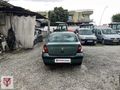 2006 RENAULT CLİO SYMBOL 1.5 DCİ ALİZE