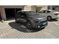 Sahibinden Citroen C3 1.2 PureTech Elle 2023 Model 