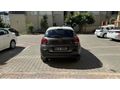 Sahibinden Citroen C3 1.2 PureTech Elle 2023 Model 