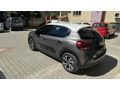 Sahibinden Citroen C3 1.2 PureTech Elle 2023 Model 
