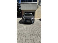 Sahibinden Citroen C3 1.2 PureTech Elle 2023 Model 